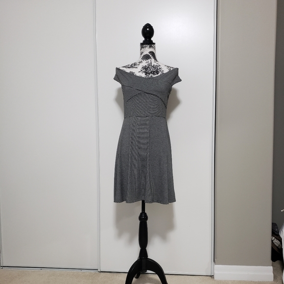 marchesa bridal spring 2017